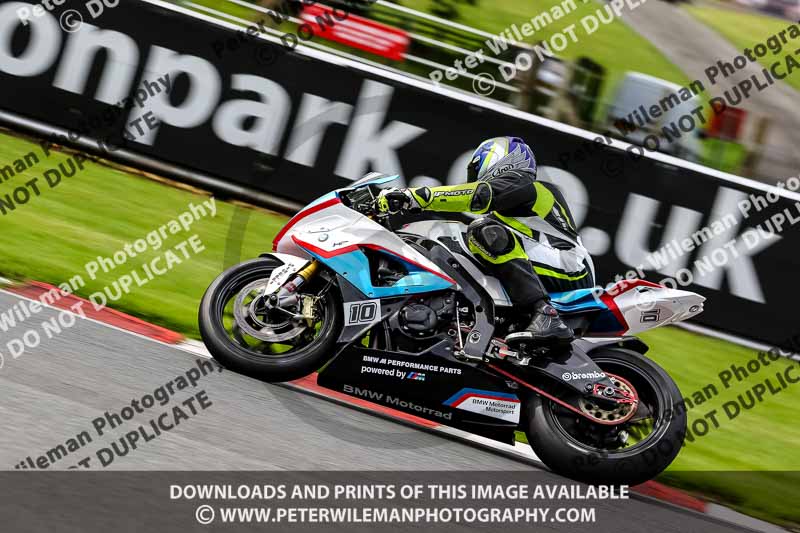 PJM Photography;anglesey;brands hatch;cadwell park;croft;donington park;enduro digital images;event digital images;eventdigitalimages;mallory;no limits;oulton park;peter wileman photography;racing digital images;silverstone;snetterton;trackday digital images;trackday photos;vmcc banbury run;welsh 2 day enduro